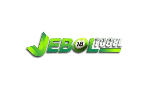 jeboltogel